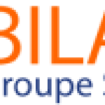 logo Bilaré Groupe Services
