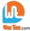 Logo de walitime