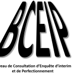 logo de Bceip