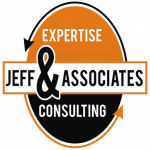 JEFF AND ASSOCIATES