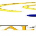 logo LAFOU INTERNATIONAL TECHNOLOGIE