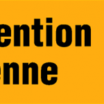 logo MANUTENTION GUINEENNE