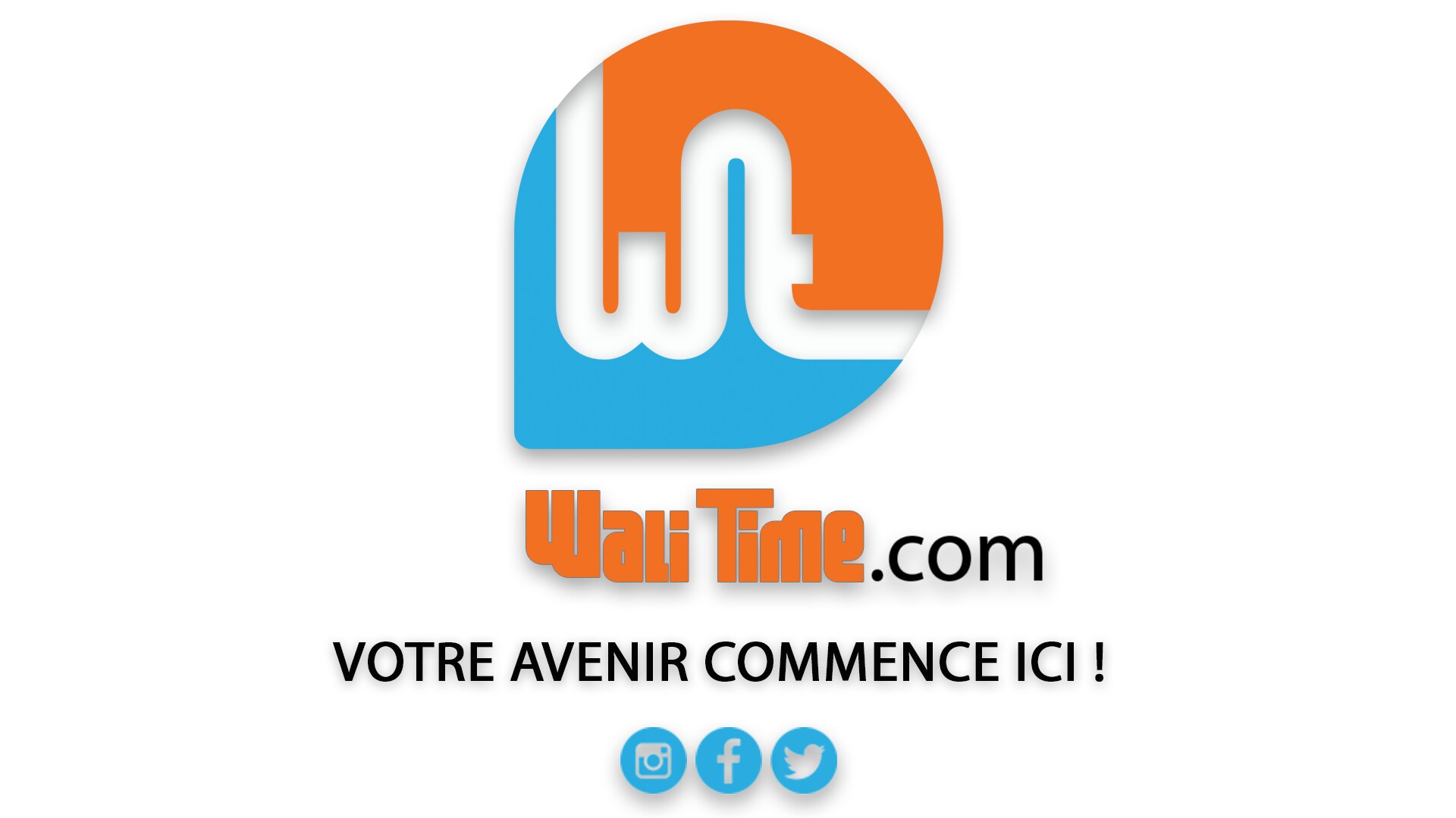 Achat, Logistique, Transport  